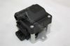 VW 004028149 Ignition Coil